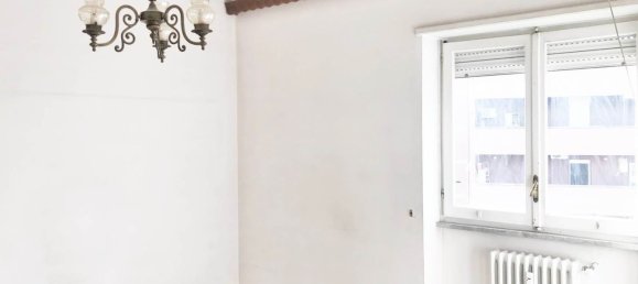 3 rooms Apartment in Rome, Italy No. 166306 25