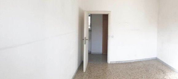 3 rooms Apartment in Rome, Italy No. 166306 20