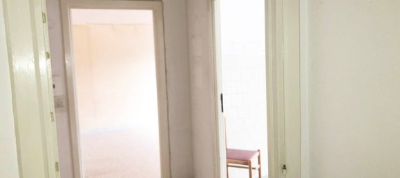 3 rooms Apartment in Rome, Italy No. 166306 28