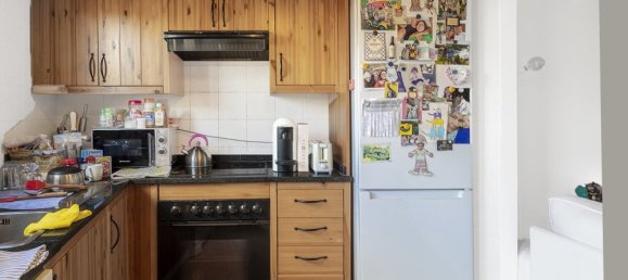 5 bedrooms Townhouse in Santanyi, Spain No. 16215 8