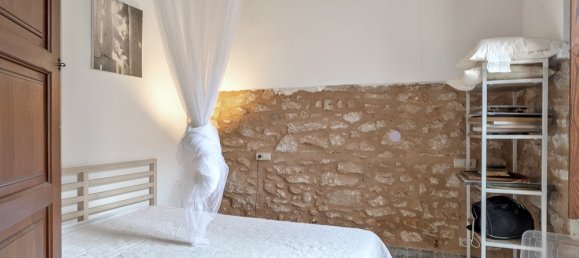 5 bedrooms Townhouse in Santanyi, Spain No. 16215 12