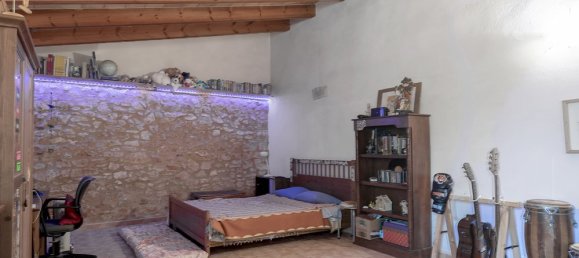 5 bedrooms Townhouse in Santanyi, Spain No. 16215 9
