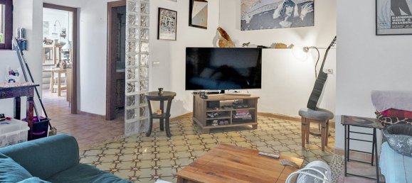 5 bedrooms Townhouse in Santanyi, Spain No. 16215 4