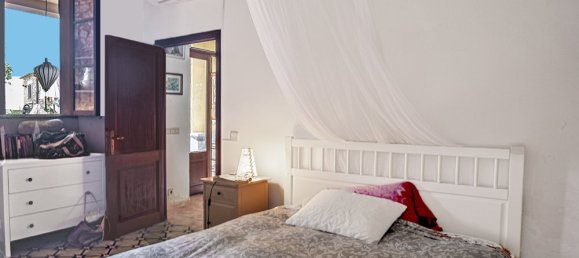 5 bedrooms Townhouse in Santanyi, Spain No. 16215 10