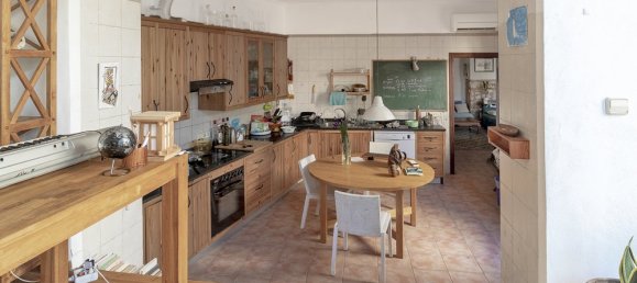 5 bedrooms Townhouse in Santanyi, Spain No. 16215 6