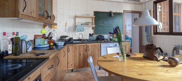 5 bedrooms Townhouse in Santanyi, Spain No. 16215 7