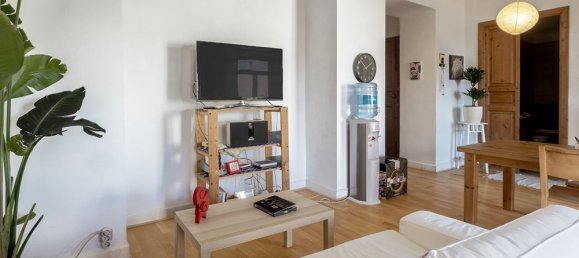 5 bedrooms Townhouse in Santanyi, Spain No. 16215 2