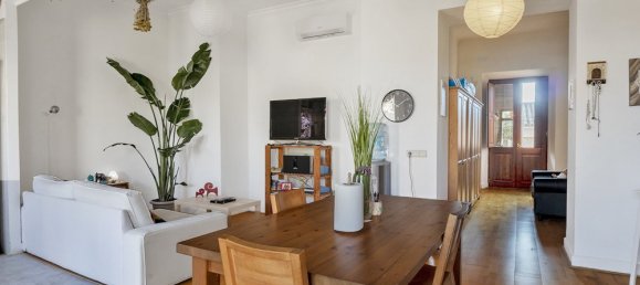 5 bedrooms Townhouse in Santanyi, Spain No. 16215 3