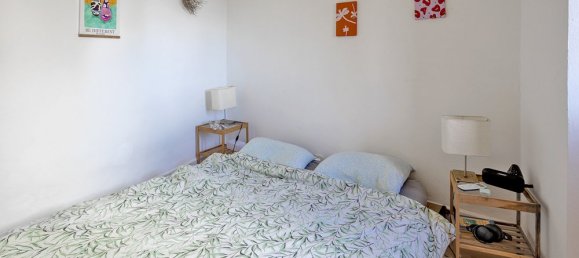 5 bedrooms Townhouse in Santanyi, Spain No. 16215 11