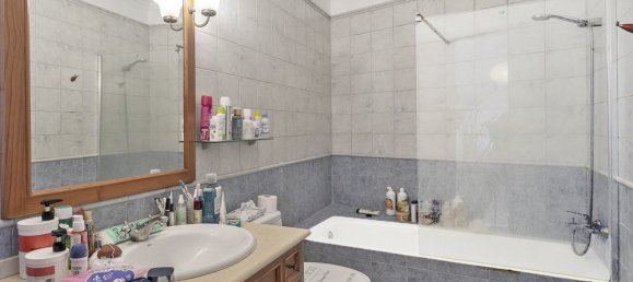 5 bedrooms Townhouse in Santanyi, Spain No. 16215 15