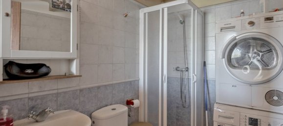 5 bedrooms Townhouse in Santanyi, Spain No. 16215 16