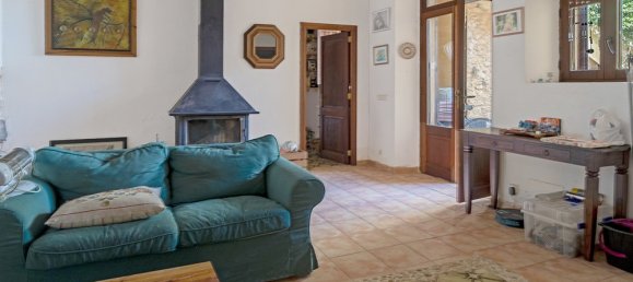 5 bedrooms Townhouse in Santanyi, Spain No. 16215 5