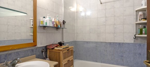 5 bedrooms Townhouse in Santanyi, Spain No. 16215 14