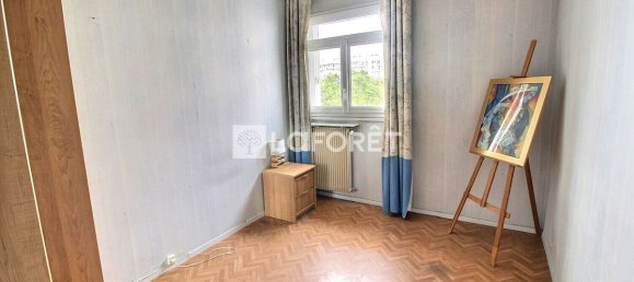 3 غرف نوم شقة في Villeneuve-la-Garenne, France رقم 171950 7