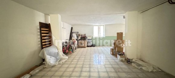 105m² Warehouse in Pollena Trocchia, Italy No. 63730 6