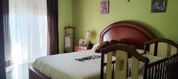 3 غرف نوم شقة في Castellon, Spain رقم 160226 5