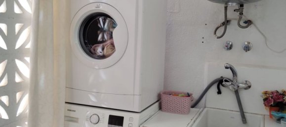 3 غرف نوم شقة في Castellon, Spain رقم 160226 6