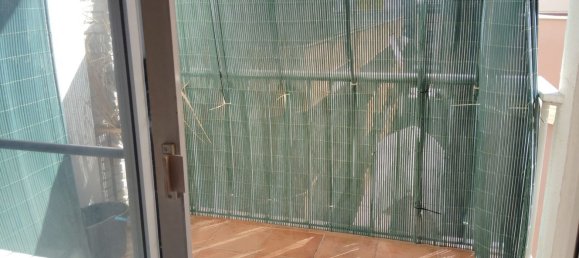 3 غرف نوم شقة في Castellon, Spain رقم 160226 7