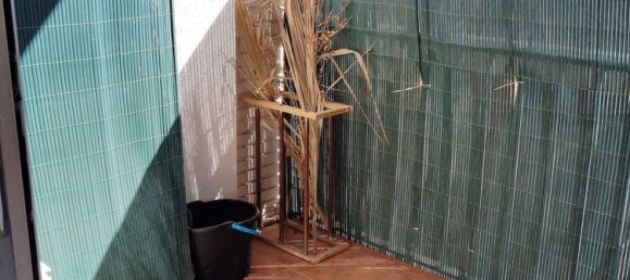 3 غرف نوم شقة في Castellon, Spain رقم 160226 9