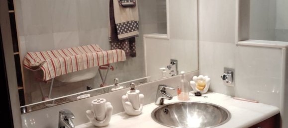 3 غرف نوم شقة في Castellon, Spain رقم 160226 16