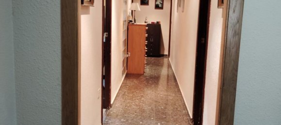 3 غرف نوم شقة في Castellon, Spain رقم 160226 8