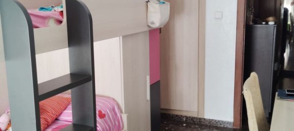 3 غرف نوم شقة في Castellon, Spain رقم 160226 17