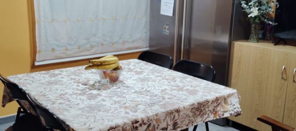 3 غرف نوم شقة في Castellon, Spain رقم 160226 12