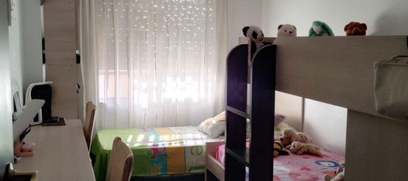 3 غرف نوم شقة في Castellon, Spain رقم 160226 23