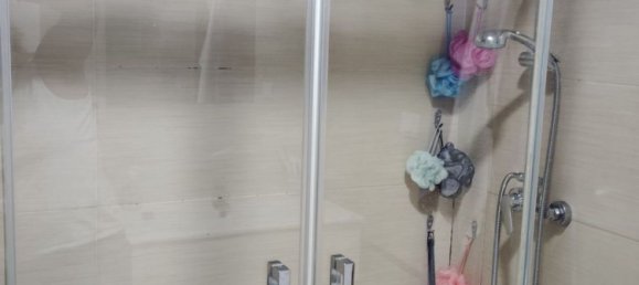 3 غرف نوم شقة في Castellon, Spain رقم 160226 11