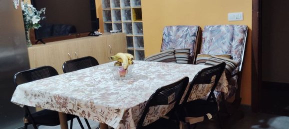 3 غرف نوم شقة في Castellon, Spain رقم 160226 22