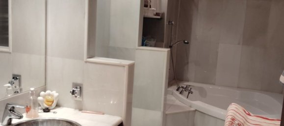 3 غرف نوم شقة في Castellon, Spain رقم 160226 27