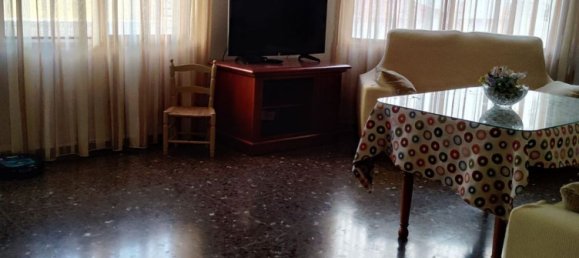 3 غرف نوم شقة في Castellon, Spain رقم 160226 20