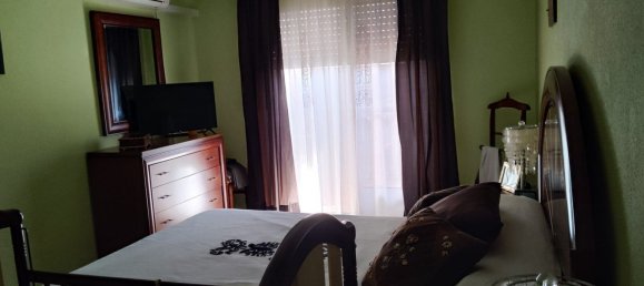 3 غرف نوم شقة في Castellon, Spain رقم 160226 21