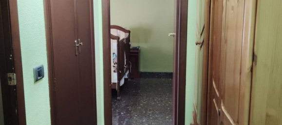 3 غرف نوم شقة في Castellon, Spain رقم 160226 14