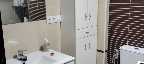 3 غرف نوم شقة في Castellon, Spain رقم 160226 10