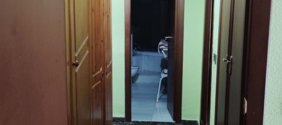 3 غرف نوم شقة في Castellon, Spain رقم 160226 24