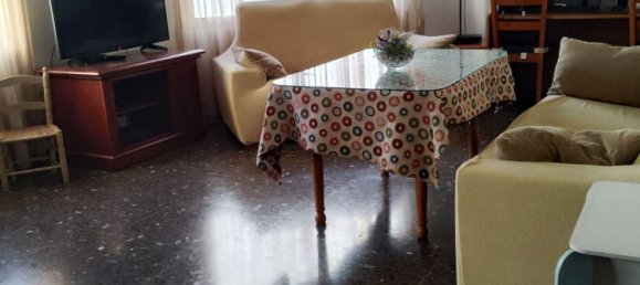 3 غرف نوم شقة في Castellon, Spain رقم 160226 13