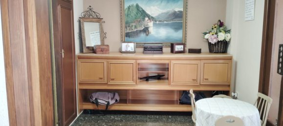 3 غرف نوم شقة في Castellon, Spain رقم 160226 2