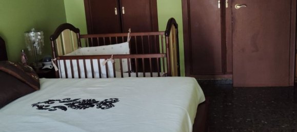 3 غرف نوم شقة في Castellon, Spain رقم 160226 15