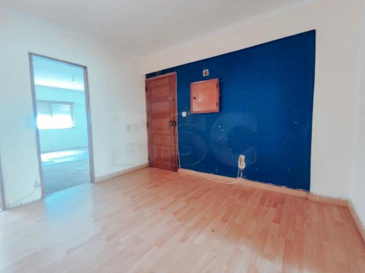 2 bedrooms Apartment in Sintra, Portugal No. 6336