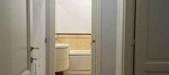 4 غرف نوم شقة في Viareggio, Italy رقم 345376 7