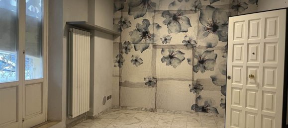 4 غرف نوم شقة في Viareggio, Italy رقم 345376 3