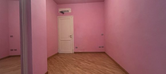 4 غرف نوم شقة في Viareggio, Italy رقم 345376 12