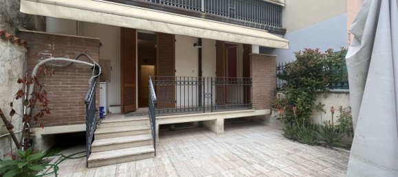 4 غرف نوم شقة في Viareggio, Italy رقم 345376 11