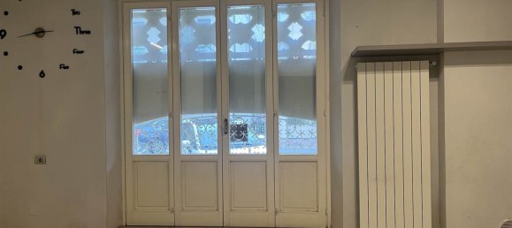 4 غرف نوم شقة في Viareggio, Italy رقم 345376 2