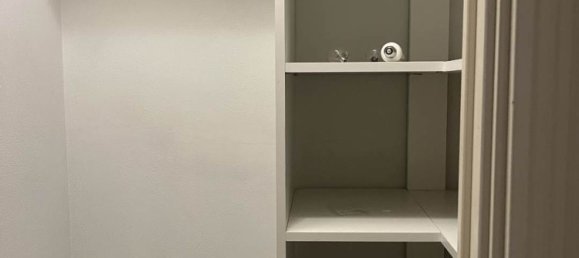 4 غرف نوم شقة في Viareggio, Italy رقم 345376 6