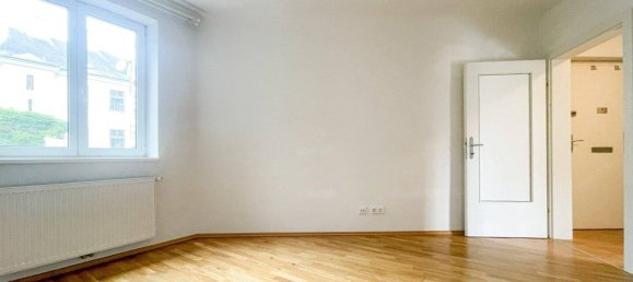 2-Zimmer Wohnung in Meidling, Austria, Nr. 228595 6