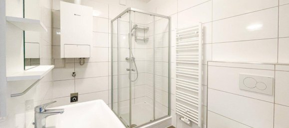 2-Zimmer Wohnung in Meidling, Austria, Nr. 228595 10