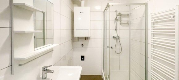 2-Zimmer Wohnung in Meidling, Austria, Nr. 228595 8