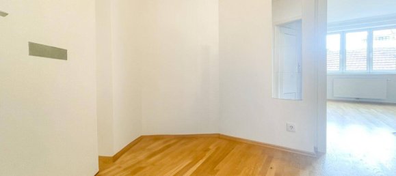 2-Zimmer Wohnung in Meidling, Austria, Nr. 228595 11